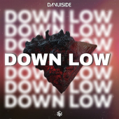 постер песни Davuiside - Down Low