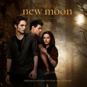 постер песни MO feat. Rebecca Black - New Moon
