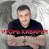 постер песни Игорь Кибирев - Прости прощай