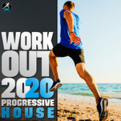 постер песни Workout Trance &amp; Workout Electronica - Step It Up, Pt. 22 (137 Bpm Fitness Mixed)