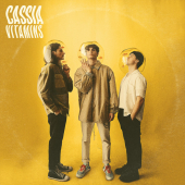 постер песни Cassia - Vitamins
