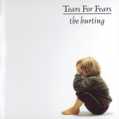 постер песни Tears For Fears - Mad World