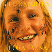 постер песни Billie Marten - Ruin