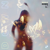 постер песни Nailo - Down