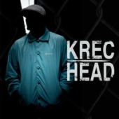 постер песни KREC - Глава