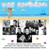 постер песни Haluk Levent - Çemberimde Gül Oya