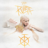 постер песни Dara - Ruleta