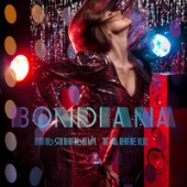 постер песни Bondiana - Пьяный Танец