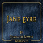 постер песни Charlotte Jane - 10 Percent