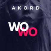 постер песни Akord - Wo Wo