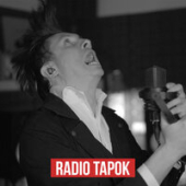 постер песни Radio Tapok - Халхин