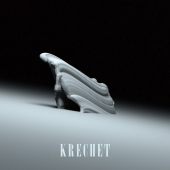 постер песни Krechet - Колись