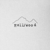 постер песни Macan - Hollywood