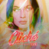 постер песни Torine - Cliche
