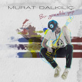 постер песни Murat Dalkilic - Yalan Dunya