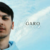 постер песни Garo - Небеса