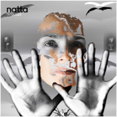 постер песни natta - птицы