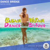постер песни Dance Bridge - Buena Vain