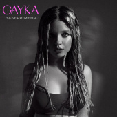постер песни Gayka - Забери меня