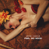 постер песни Anton Ishutin - Feel So Good