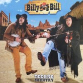 постер песни Andrew-A - Country Billy