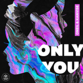 постер песни ONEIL - Only You