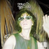 постер песни Yeahgoah - Душа