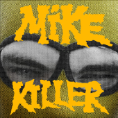 постер песни Слава КПСС - Mike Killer