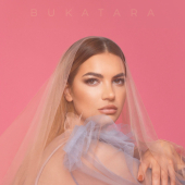 постер песни Bukatara - Невеста