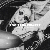 постер песни Dj Quba - To the Night