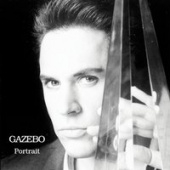 постер песни Gazebo - I Like Chopin