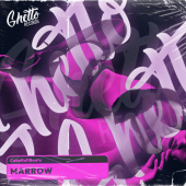постер песни CakeRollBeatz - Marrow
