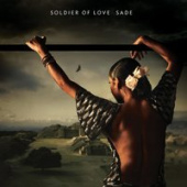 постер песни Smaeel, RAJA - Love Soldier