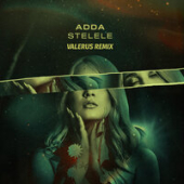 постер песни Adda - Stelele