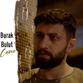 постер песни Burak Bulut - Cano