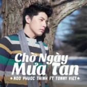 постер песни Tang Duy Tan, DJ Phong Max - Ngay Tho (Remix)