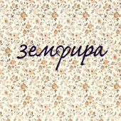 постер песни Земфира - Снег