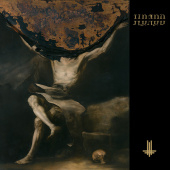 постер песни Behemoth - Ecclesia Diabolica Catholica (Radio 1 Live Session)