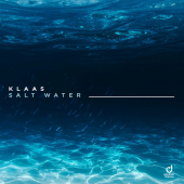 постер песни Klaas - Salt Water