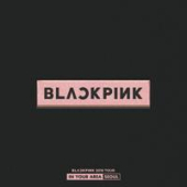 постер песни BLACKPINK - DDU-DU DDU-DU (Live)