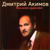 постер песни Акимов - Натали
