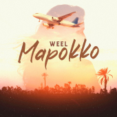 постер песни Weel - Марокко