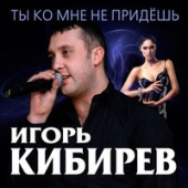 постер песни Игорь Кибирев - Ты