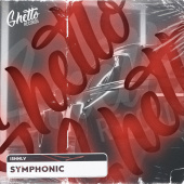 постер песни Ishnlv - Symphonic