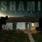 постер песни SHAMI - В строй