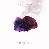 постер песни Rahmanna - Красная Роза