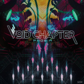постер песни Void Chapter - Phobia