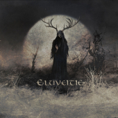 постер песни Eluveitie - Aidus