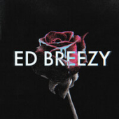 постер песни Ed Breezy - Бутоны