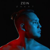постер песни Zein - Zakat